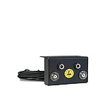 УЗ-2 Узел заземления