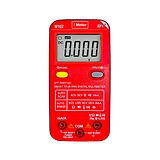 I Meter M102 Мультиметр