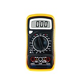 I Meter M104 Мультиметр