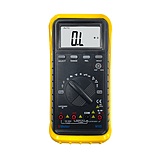 I Meter M105 Мультиметр