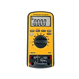 I Meter M201 Мультиметр