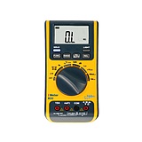 I Meter M202 Мультиметр