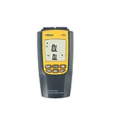 I Meter T101 Измеритель температуры