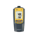 I Meter TH101 Измеритель температуры и влажности