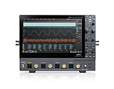 АКИП-4162 Осциллограф цифровой