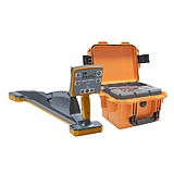 Сталкер 15-12 (LFP) Комплекс трассопоисковый