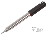 Quick 303-2C Жало паяльное
