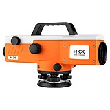 RGK N-05 Оптический нивелир