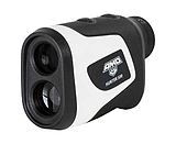 HUNTER 500 Оптический дальномер