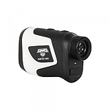 HUNTER 1000 Оптический дальномер