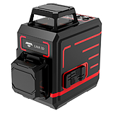 LAVA 3D Лазерный уровень