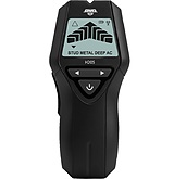 H205 Детектор проводки 4 в 1