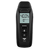 P650 Влагомер