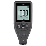 N502 Толщиномер