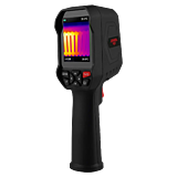 T810 Тепловизор
