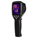 T829 Тепловизор