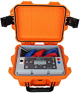 Сталкер ГТ-15 (LFP) Генератор (код товара: 138427)