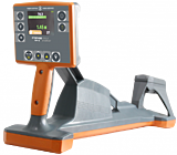 Сталкер ПМ-2 (Li-Ion) Маркероискатель (код товара: 133956)