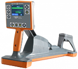 Сталкер ПМ-3 (запись/чтение, Li-Ion) Маркероискатель (код товара: 133957)