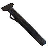 Чехол для штырей заземления 1м (код товара: 128110)