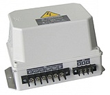 Блок согласования БС-3 для Сталкер ВЛ (код товара: 127968)