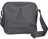 Сумка для приемника Сталкер ВЛ (код товара: 128100)