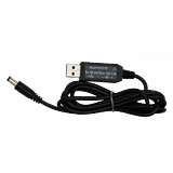 Адаптер 5/12 (код товара: 131121)