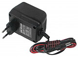 Блок питания 15В 0,45А (для ИФН-200) (код товара: 127964)