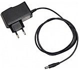 Блок питания 12В 1А (код товара: 131489)