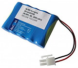 5H-AA2000BT, исп.2 Аккумулятор (код товара: 128285) для ПТ-24, ПМ-2