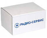 Li-Ion 3S1P 10,8В 4,2А/ч Аккумулятор (код товара: 132161) для ПТ-24, ПМ-2, ПМ-3