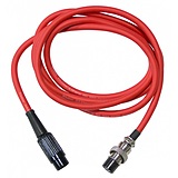 Кабель с разъемом для датчика «А-Рамка» (код товара: 137839)