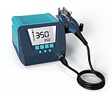 BK805 Устройство термозачистки проводов