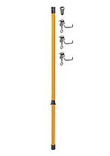 Комплект для установки ЗПЛ-10 СИП с П36
