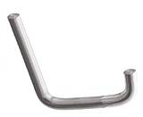 Скоба ответвительная ОСЗ-10