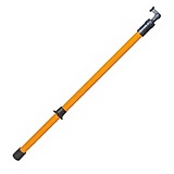 ШО-15 Штанга оперативная (до 15 кВ)