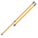 ШО-220 Штанга оперативная (до 220 кВ)