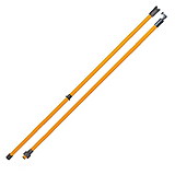 ШО-330 Штанга оперативная (до 330 кВ)