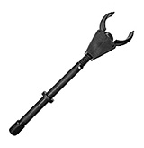 ШОУ-1 Штанга оперативная универсальная (до 1000 В)