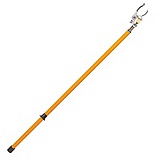 ШОУ-35 Штанга оперативная универсальная (до 35 кВ)