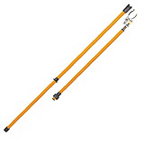 ШОУ-220 Штанга оперативная универсальная (до 220 кВ)