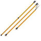 ШОУ-500 Штанга оперативная универсальная (до 500 кВ)