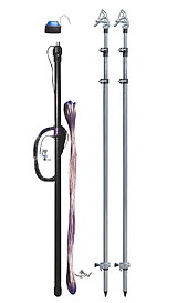 Дополнительный комплект на 1 кВ к КШЗ 6-10