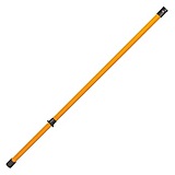 ШЗП-35 Штанга изолирующая для наложения переносного заземления (до 35 кВ)