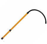 ШОС-15 Штанга оперативная спасательная (до 15 кВ)