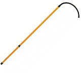 ШОС-110 Штанга оперативная спасательная (до 110 кВ)