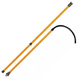 ШОС-220 Штанга оперативная спасательная (до 220 кВ)