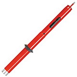 УННО-1 Указатель низкого напряжения однополюсный