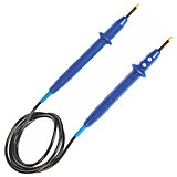 УННУ 25-1000 Указатель низкого напряжения универсальный