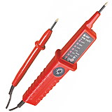 УНК-0,4 (Р) Указатель напряжения комбинированный